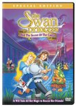 Swan Princess: Secret of the Castle