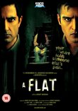 A Flat