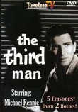 The Third Man