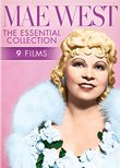 Mae West: The Essential Collection