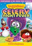 Celery Night Fever