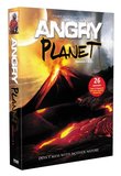 Angry Planet: Seasons 1 and 2