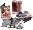 Rocky (Five-Disc Boxed Set)