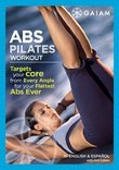 Pilates: Abs Workout