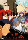 Tenchi Forever - Tenchi the Movie