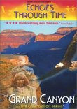 Echoes Through Time: The Grand Canyon