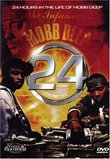 Mobb Deep: 24 Hours in the Life of Mobb Deep