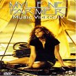 Mylene Farmer: Music Videos, Vol. 4