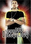 Sean Paul - Duttyology (Clean Version)