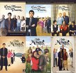 Little Mosque on the Prairie - The Complete Series (Season 1 to 6)