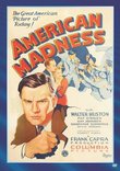 American Madness