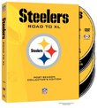 NFL - Pittsburgh Steelers - Road to Super Bowl XL (Post-Season Collector's Edition)