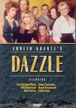 Judith Krantz's Dazzle