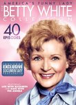 Betty White Collection - America's Funny Lady