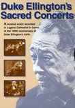 Duke Ellington's Sacred Concerts