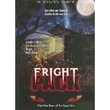 Fright Pack