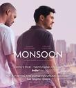 Monsoon [Blu-ray]