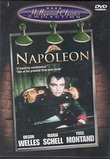 Napoleon