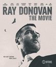 Ray Donovan: The Movie [4K UHD]