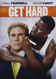 Get Hard