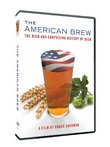 The American Brew