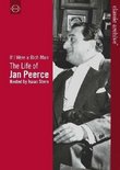 If I Were a Rich Man: The Life of Jan Peerce