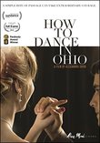 How to Dance in Ohio