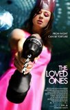 The Loved Ones (R-Rated Version)
