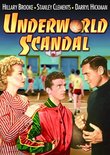 Underworld Scandal