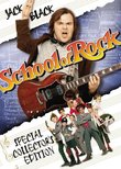 School of Rock (Full Screen Edition)