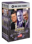 The American Experience - Democrats