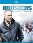 Hoosiers [Blu-ray]