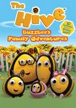 Hive: Buzzbees Family Adventures