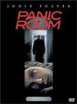 Panic Room