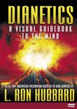 Dianetics: A Visual Guidebook to the Mind - L. Ron Hubbard