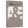 A&E Television Networks Presents: The Business of Beauty (2008, 3-DVD Set, 5-Documentaries): Young Models / Quest for the Fountain of Youth / Baby Beauty Queens / Beauty Under the Knife / Beauty in a Jar (Total 5 hrs)