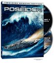 Poseidon (Two-Disc Special Edition)