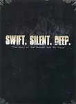 Swift Silent Deep