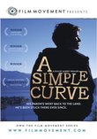 A Simple Curve