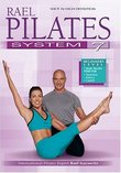 Rael Pilates: System 7