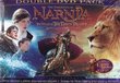 CHRONICLES OF NARNIA: THE VOYAGE OF THE DAWN TREAD Limited Edition DVD Double Pack Includes Explorer Pack DVD