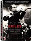 Orchestra of Exiles