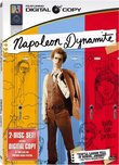 Napoleon Dynamite (+ Digital Copy)