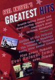 Evel Knievel's Greatest Hits