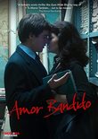 Amor Bandido [DVD]