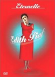 Edith Piaf: L'Hymne a Mome