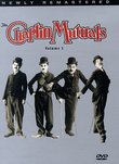 The Chaplin Mutuals, Vol. 1