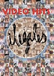 Ilegales - Video Hits