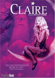 Claire (2001) (Full B&W)