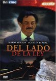 Del Lado de La Ley